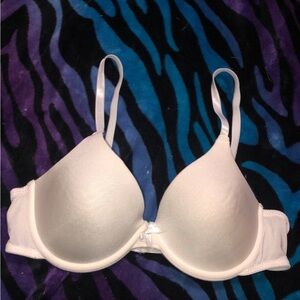 Secret treasures bra